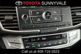 Used 2015 Honda Accord Sedan