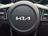 New 2026 Kia Seltos SUV