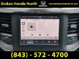 Used 2022 Ram 1500 Truck
