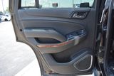 Used 2015 Chevrolet Tahoe SUV