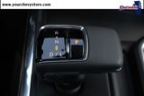 New 2026 Chevrolet Silverado 1500 Truck