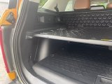 Used 2022 Ford Bronco Sport SUV