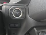 New 2027 Toyota Land Cruiser SUV