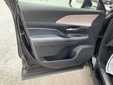 Used 2024 Toyota Grand Highlander Hybrid SUV
