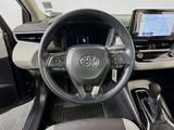 Used 2026 Toyota Corolla Sedan