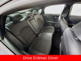 Used 2024 Kia Forte Sedan