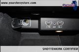 Used 2024 Jeep Wagoneer SUV