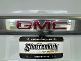 Used 2022 GMC Yukon XL SUV