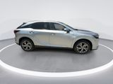 Used 2024 Lexus RX SUV