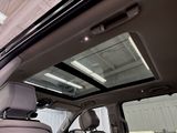 Used 2024 Jeep Grand Wagoneer L SUV