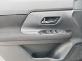 New 2026 Nissan Kicks SUV
