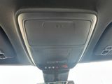 New 2026 GMC Acadia SUV
