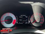 Used 2020 Acura RDX SUV