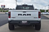 Used 2022 Ram 1500 Truck