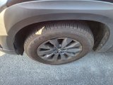 Used 2023 Mazda CX-50 SUV