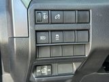 Used 2025 Toyota Tacoma Truck