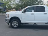 Used 2024 Ram 2500 Truck