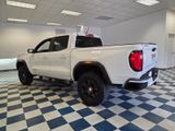 Used 2024 GMC Canyon Truck