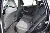 Used 2025 Toyota RAV4 SUV