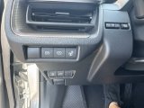 New 2026 Toyota Prius Hatchback