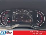 Used 2024 Toyota RAV4 SUV