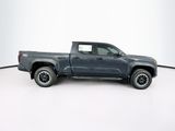 Used 2025 Toyota Tacoma Truck