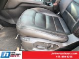 Used 2023 Mazda CX-5 SUV