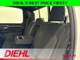 New 2026 Ram 1500 Truck