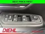 New 2026 Ram 1500 Truck