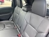 Used 2025 Subaru Forester SUV