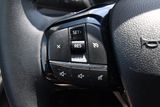 Used 2022 Ford Escape SUV