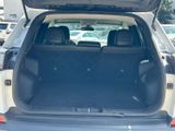 Used 2019 Jeep Cherokee SUV