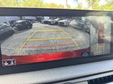 Used 2023 Lexus IS Sedan
