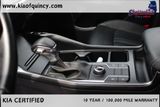Used 2022 Kia Sorento SUV
