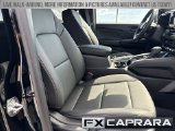 Used 2025 Chevrolet Colorado Truck
