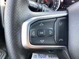 New 2027 Ram 1500 Truck