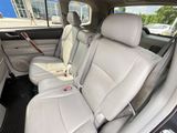 Used 2013 Toyota Highlander SUV
