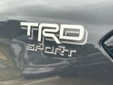Used 2025 Toyota Tacoma Truck