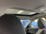New 2026 Hyundai Elantra Sedan