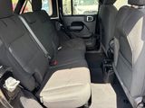 Used 2023 Jeep Wrangler SUV