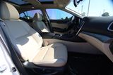 Used 2019 Nissan Maxima Sedan