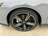 Used 2024 Honda Accord Hybrid Sedan
