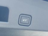 Used 2026 GMC Acadia SUV