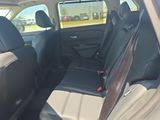 Used 2023 Nissan Rogue SUV