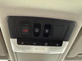 Used 2021 Nissan Rogue SUV