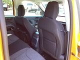 New 2026 Ford Maverick Truck