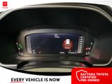 Used 2023 Honda Pilot SUV