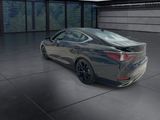 Used 2023 Lexus ES Sedan