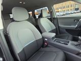 New 2027 Kia Seltos SUV