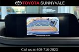Used 2021 Mazda CX-30 SUV